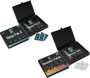 Combo Sleep Patches & Recovery Patches (48 dages levering)