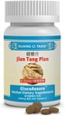 Guang Ci Tang - Jiang Tang Pian GlucoAsure 200 tabletter
