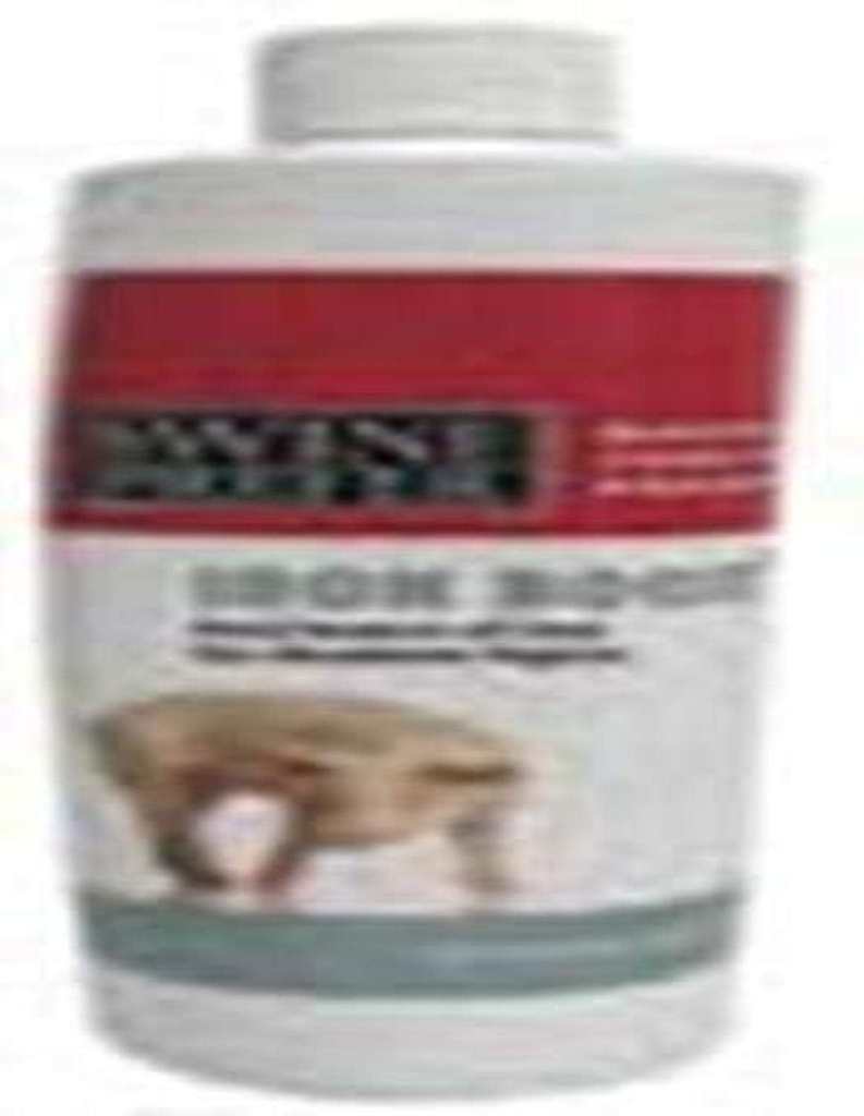 VETS PLUS 321698 Svin Foretrækker Iron Boost til Grisling, 14 oz
