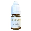 5 MIL. MIEL DE CASTILA CASTILE