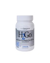 Lane Labs - H2Go, Hjælper Relieve Forstoppelse og uregelmæssig, blid og effektiv, Natural Mineral Supplement, Understøtter Colon og fordøjelsessygdomme, Ingen Kunstig Irritation (90 Mini- faner)