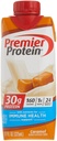 Premier Protein Premier Caramel High Protein Shake, 11 Fl Oz (pakning med 15)