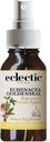 ECLECTIC INSTITUTE Kid 's Echinacea - Goldenseal Throat Spray (Orange Flavor) 1 Ounce