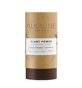 Alkaline Herb Shop Plant Power Supplement 140 Kapsler (Chlorophyll)