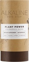 Alkaline Herb Shop Plant Power Supplement 140 Kapsler (Chlorophyll)
