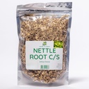 Herb til Krop Nettle Root C / S
