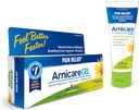 Arnicare Gel 2. 6