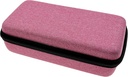 Rejse Case Bag Kompatibel med Astma Inhaler - sag kun