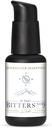 Quicksilver Scientific Dr. Shade 's Bitters No. 9 - for fordampning - Hurtig fungerende Liposomal fordøjelsesmiddel Bitters med mælk tidsel, Burdock Root & Juniper Essential Oil - fordøjelsesstøtte (50ml)
