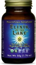 SUNDHED SUPERFODER Elixir of the Lake - 50 Bedste