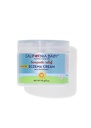 California Baby Eczema Cream er 124; Steroid- Free Eczema Treatment er 124; Colloidal Havregryn + Aloe Vera er 124; Lindrende Eczema Lotion For Kids + Voksne er 124; 57 g / 2 oz.