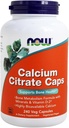 Calcium Citrat 240 VegiCaps