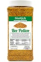 Scakich Bee Pollen (5 pund (pakke med 1))