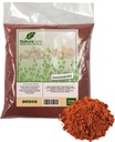 Jorden Annatto Seed Powder Bulk Bag 1 Pound- Mest kraftfulde kilde til E-vitamin Tocotrienoler
