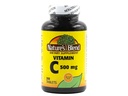 Naturens Blend C-vitamin 500 mg 250 tabletter efter naturens blend