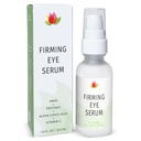 REVIVA LABS - Firming Eye Serum med Alpha Lipoic Acid, C-vitamin Ester & DMAE (1.0 fl.oz)