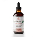 Mælk Arights Amning Supplement: Boost din mælk forsyning naturligt! Certificeret økologisk amning supplement til at øge brystmælksydelse. Fenugreek Free Breast Milk Supplements, Vegan (4 Oz)