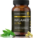 Mt. Angel Vitaminer Inflammeze Ultra