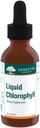 Genestra Brands Liquid Chlorophyll