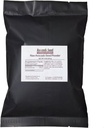 Raw Avocado Seed Granules 8 Ounces - Antioxidanter, Fiber, Cholesterol, Heart Health, Skin Care- Made in USA- Original Producent
