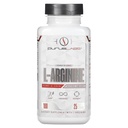 Purus Labs L- arginin Aktiv Aminosyre