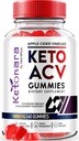 Ketonara Keto ACV Gummies, Ketonara ACV Keto Formel for avancerede vægttab, Ketonara Keto Plus ACV Kosttilskud, Keto + ACV Gummy, Keto nara Gomitas Anmeldelser (60 Gummies)