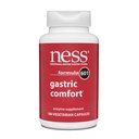 Gastric Comfort formel # 601 180 caps