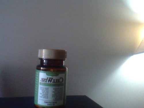 Melaleuca "Cell Wise" Broad Spectrum Antioxidant