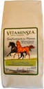 VITAMINSEA Horse Kelp Tørret Seaweed Supplement124; Alle naturlige kost næringsstoffer til heste