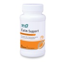 Klaire Labs SFI Health Cortisol Management - USDA Certified Organic Ingredients, Patenteret Herbal Stress Response Support Formel med Honokiol & Ashwagandha (90 Kapsler)