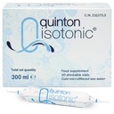 Quinton - Quinton Isotonic Ampules - (30) af QUINTON