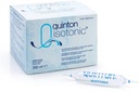 Quinton - Quinton Isotonic Ampules - (30) af QUINTON