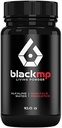 BlackMP Living Powder - SBO Probiotiske, Fulvic og Humic Minerals (30 Servere) Alle naturlige formel fremmer optimal sundhed for kvinder, mænd og børn. Forbedre immunsystemet funktion, og fordampning!