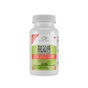 EyeScience Macular Health Beyond AREDS2 Formel, Advanced Ocular Vitamin - Indeholder Lutein, Zeaxanthin, Bilberry, og Vitamin C, D, E, og B6 (60 dages forsyning)
