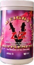 Vægt Gainer (13oz)