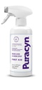 Puracyn førstehjælp Sår og hud reparation - Sårpleje spray til cuts, skraber, Minor Sores, Minor Burns, og andre hudirritationer. 16 Ounces