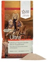 UltraCruz ® Equine Zeolite Silicon Supplement, 20 lb