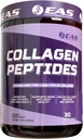 Eksperimentelle og anvendte videnskaber Collagen Peptider Pulver • 124; Hydrolyzed Type I & III • 124; for sundt hår, hud, & Nails • 124; Knogler & fælles sundhed • 124; 20g Collagen Per Servering • 124; 30 Servering (Unflavored)