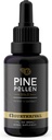 Surthrival: Pine Pollen Gold Extract (1 fl oz), Wild Hartered, Energy Restoration