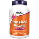 Nu Foods Inositol Powder, 8 oz.
