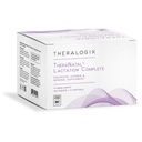Theralogix TheraNatal Amning Komplet postnatal vitamin supplement - 13 - Uge Supply - Amning Supplement for kvinder - NSF Certificeret - 182 tabletter & 91 Softgels