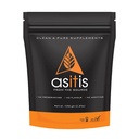 AS- IT- IS Nutrition Pea Protein Isolate