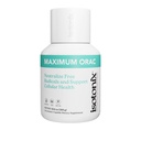 Isotonix Maksimal ORAC formel - Antioxidanter med vitaminer C & E, Superfood som blåbær, Tranebær, Pomegranat, Moringa - Understøtter Immunitet, Kognitiv sundhed, og Samlet Wellness 90 portioner