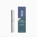 Bedre ikke yngre Superpower Lash Serum (7ml) Lash Conditioner med Peptider, Vitamin & Næringsstoffer - Forbedret Serum til Thicker, Fuller og Længere Lash - Cruelty- Free