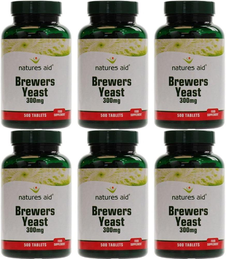 Biona Organic Coconut Vincils 250ml- 6 Pack