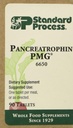 Standard Process - Pancreatrophin PMG ® 90 faner