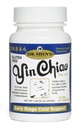 Dr. Shen 's Yin Chiao 60 Tablet
