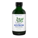 Vitanica Adrenal Tonic, Adrenal Supplement & Support, Alkohol fri, Vegan / Vegetar, Chai Spice Flavor, 4 Ounce