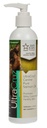 UltraCruz - sc- 395126 Canine Pure Salmon Oil Supplement til hunde, 8 oz