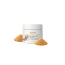 Vitality Science Celloquent Guld til katte Note 124; Holistisk Advanced immunsupporttillæg Supplement 124; 17 Synergistiske Ingredienser